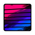 Quadrat