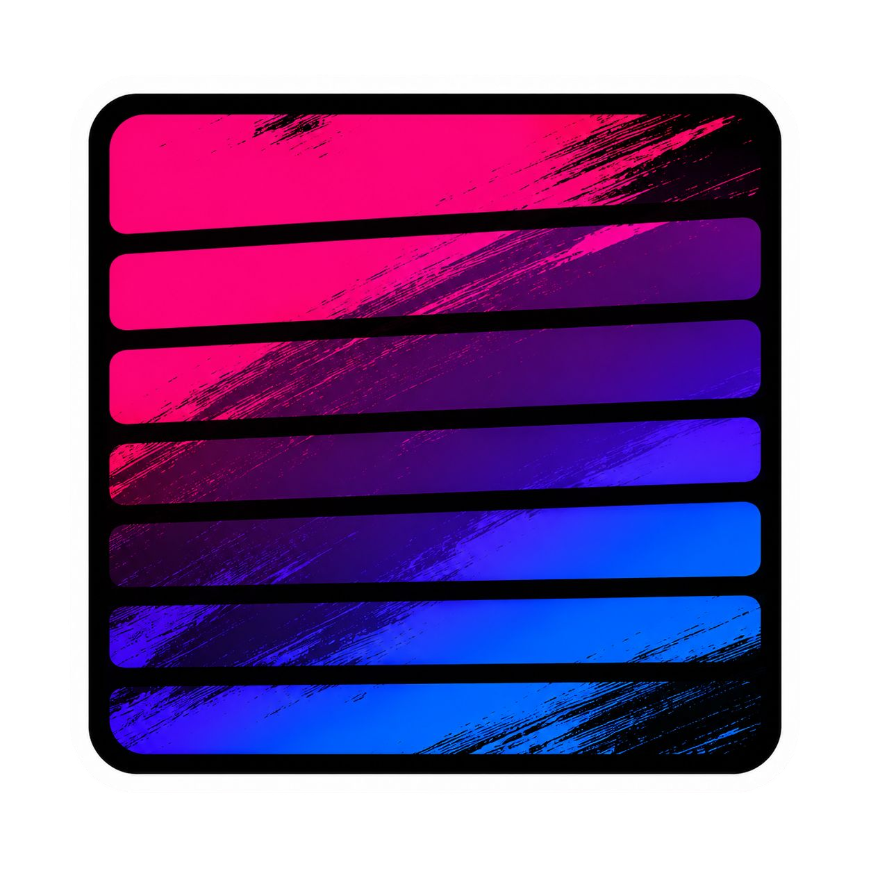Quadrat